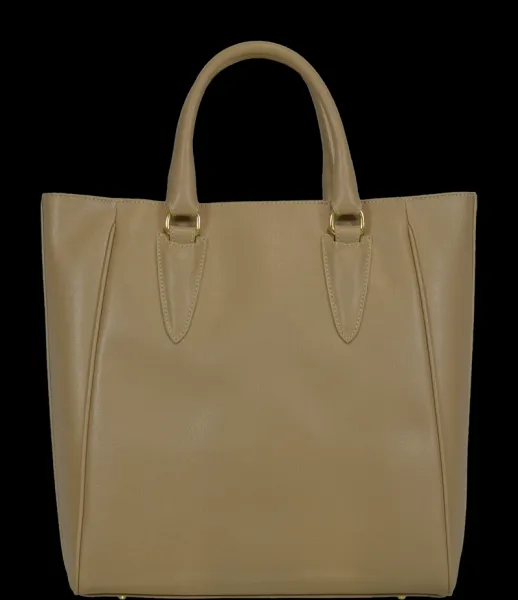 Pierre Cardin 3204 Sabbia