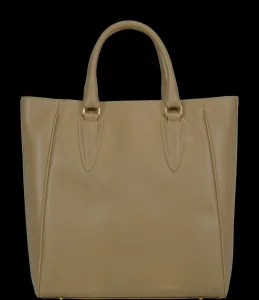 Pierre Cardin 3204 Sabbia