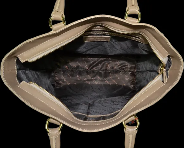 Pierre Cardin 3204 Sabbia