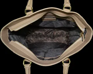 Pierre Cardin 3204 Sabbia