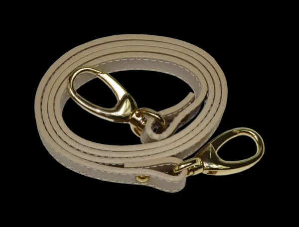 Pierre Cardin 3204 Sabbia