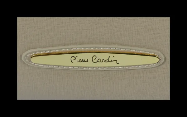 Pierre Cardin 3204 Sabbia
