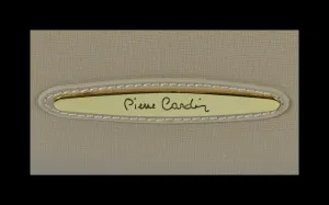 Pierre Cardin 3204 Sabbia