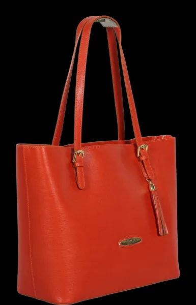 Pierre Cardin 1397 Arancio