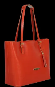 Pierre Cardin 1397 Arancio