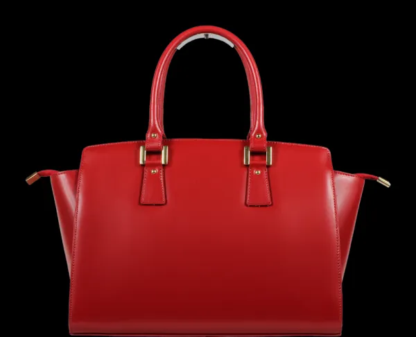 Pierre Cardin 1389 Rosso