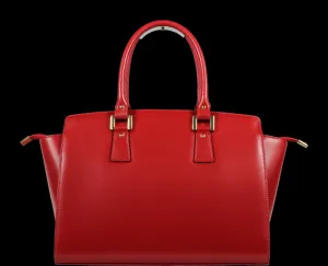 Pierre Cardin 1389 Rosso