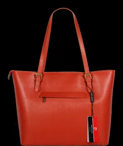 Pierre Cardin 1397 Arancio