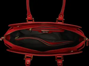 Pierre Cardin 1389 Rosso