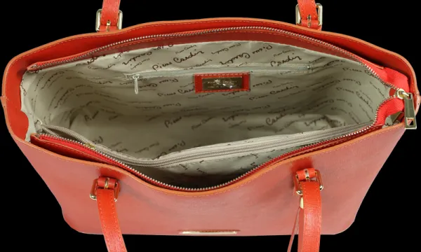 Pierre Cardin 1397 Arancio