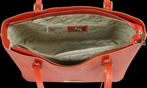 Pierre Cardin 1397 Arancio