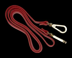Pierre Cardin 1389 Rosso