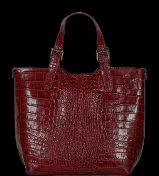 Pierre Cardin 1310 Rosso