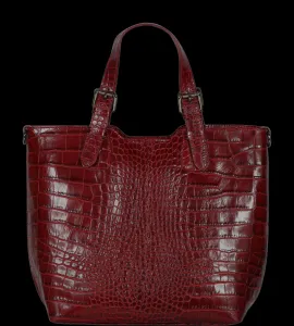 Pierre Cardin 1310 Rosso