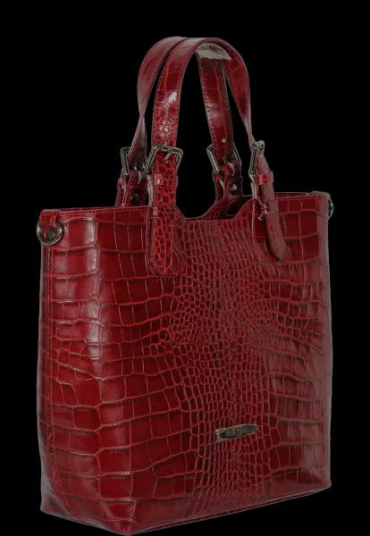 Pierre Cardin 1310 Rosso