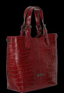 Pierre Cardin 1310 Rosso
