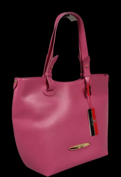 Pierre Cardin 3201 Fuxia