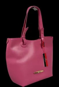 Pierre Cardin 3201 Fuxia