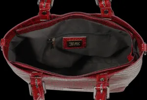 Pierre Cardin 1310 Rosso