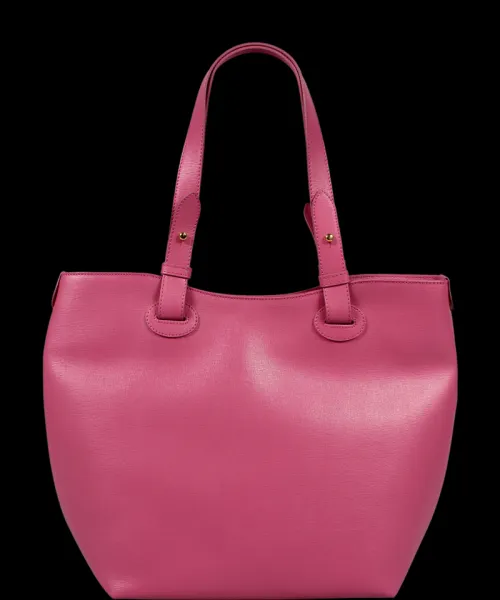 Pierre Cardin 3201 Fuxia