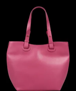 Pierre Cardin 3201 Fuxia