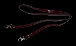 Pierre Cardin 1310 Rosso