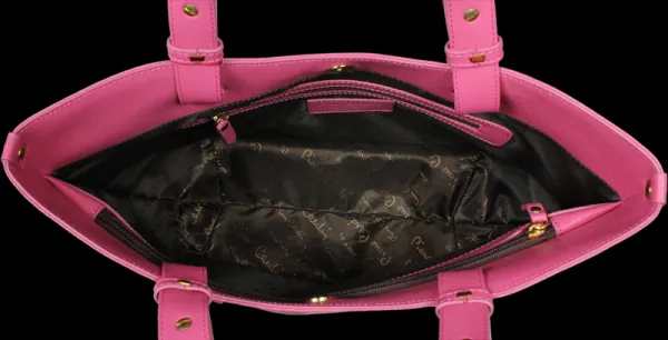 Pierre Cardin 3201 Fuxia
