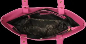 Pierre Cardin 3201 Fuxia