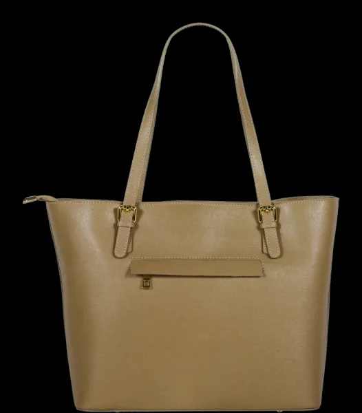 Pierre Cardin 1397 Beige