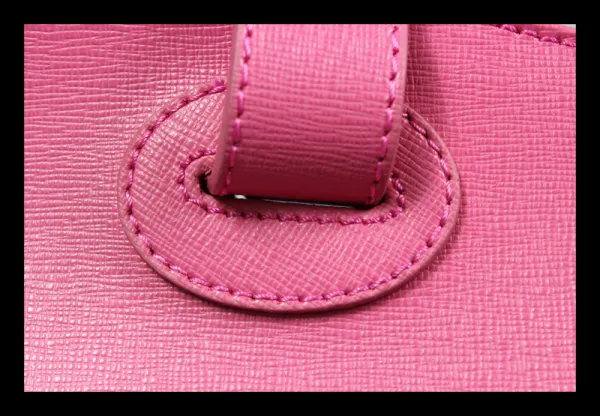 Pierre Cardin 3201 Fuxia