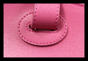 Pierre Cardin 3201 Fuxia