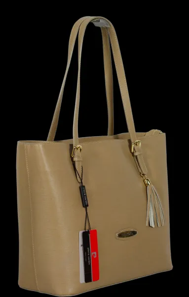 Pierre Cardin 1397 Beige