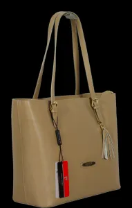 Pierre Cardin 1397 Beige