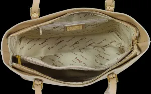 Pierre Cardin 1397 Beige