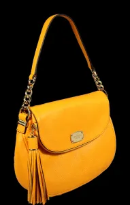 Michael Kors MD Vint Yellow