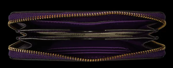 Michael Kors NS Fulton Violet