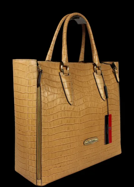 Pierre Cardin 3203 Cuoio