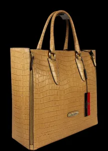 Pierre Cardin 3203 Cuoio