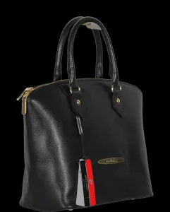 Pierre Cardin 1349 Nero