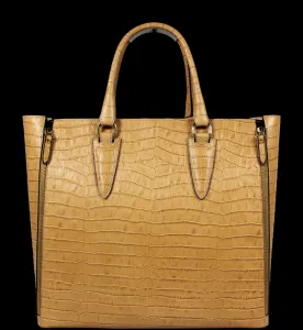 Pierre Cardin 3203 Cuoio