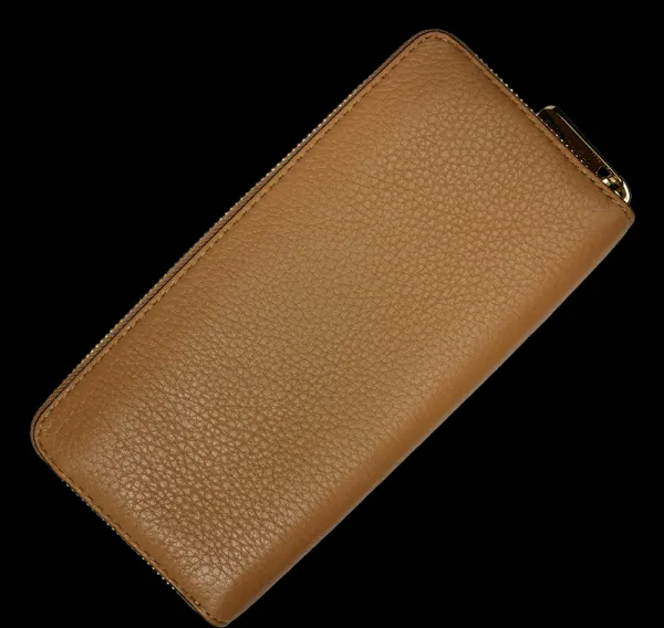Michael Kors Fulton Suntan