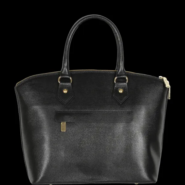 Pierre Cardin 1349 Nero