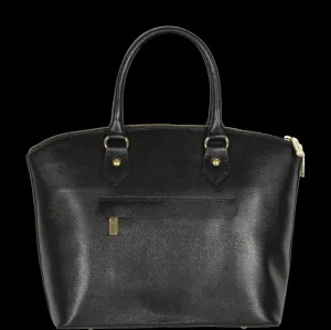 Pierre Cardin 1349 Nero