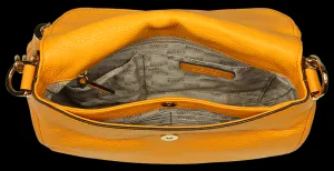 Michael Kors MD Vint Yellow