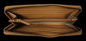 Michael Kors Fulton Suntan