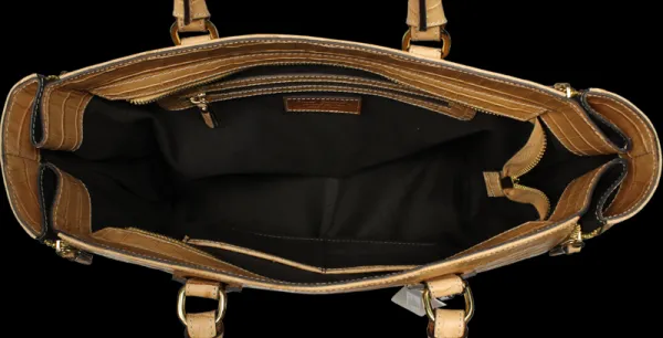 Pierre Cardin 3203 Cuoio