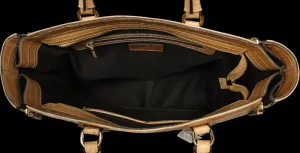 Pierre Cardin 3203 Cuoio