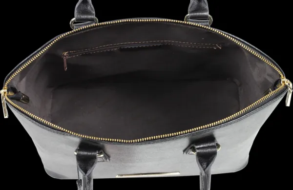 Pierre Cardin 1349 Nero