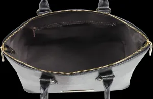 Pierre Cardin 1349 Nero