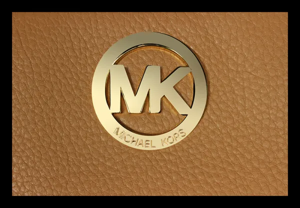 Michael Kors Fulton Suntan